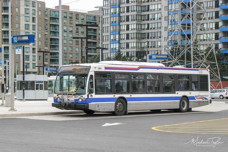Brampton
