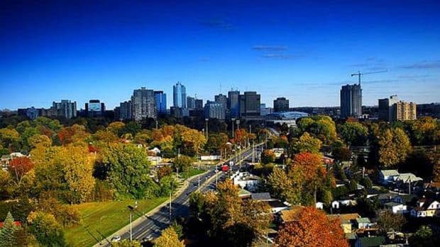Kitchener