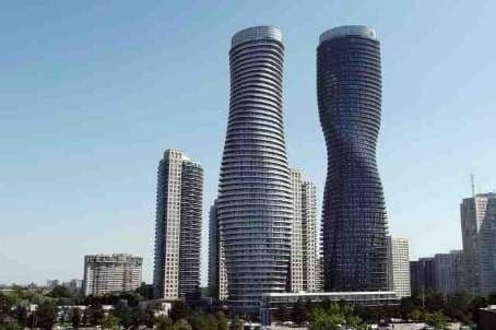 Mississauga